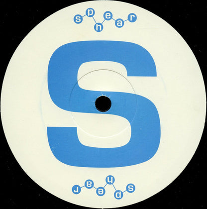 Minimalistix : Twin Peaks Theme (12")