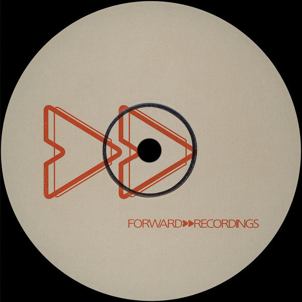 Symmetrik : Unbalanced (12")