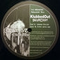 DJ Nemesis (4) : Creative Selection Vol.2 (12")