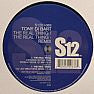 Tony Di Bart : The Real Thing (12")