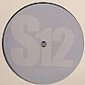 Tony Di Bart : The Real Thing (12")