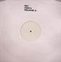Various : Hot Shots Volume 2 (12", Unofficial, W/Lbl)