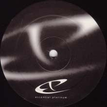 Dougal & Mickey Skeedale : What The Fuck / Pump It (12")