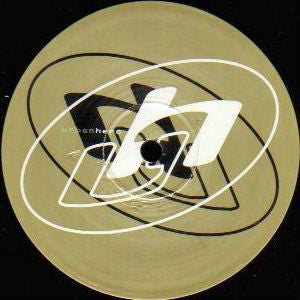 Triple Pack : What A Feeling (12")