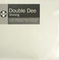 Double Dee : Shining (2x12", Promo, Pri)