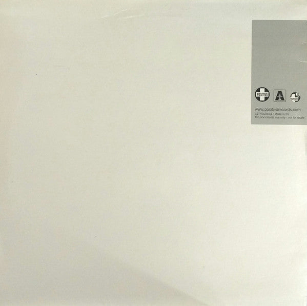 Double Dee : Shining (2x12", Promo, Pri)