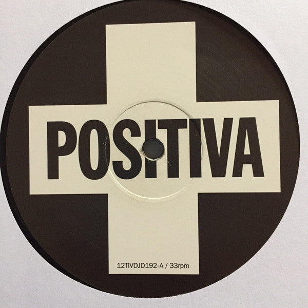 Double Dee : Shining (2x12", Promo, Pri)