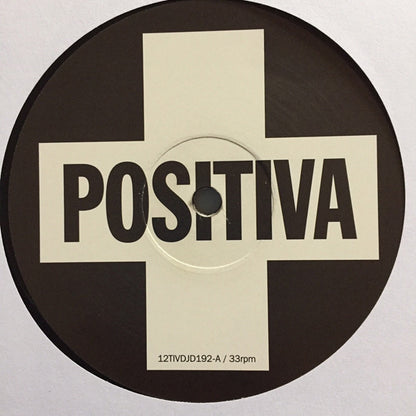 Double Dee : Shining (2x12", Promo, Pri)