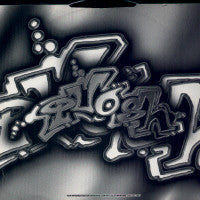 Sy & Unknown : Bring Me Round To Love Remix / Aural Illusion (12")