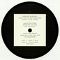 Afrikan Sciences : Have It Tall (12")