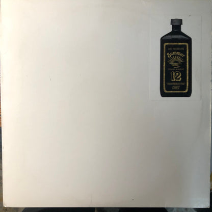 Bibi : Summer (12")