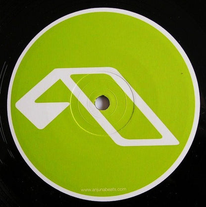Rusch&Murray* : Epic (12")