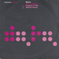 Storm : Storm Animal  (12", Promo, One)