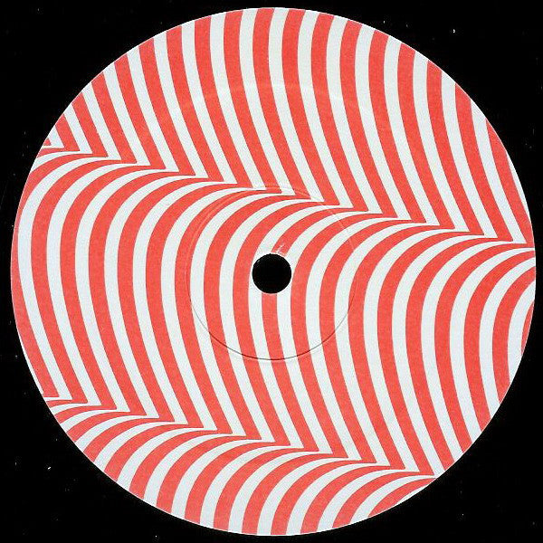 Artful Dodger Featuring Michelle Escoffery : Think About Me (Remixes) (12")