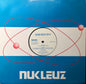 Various : Hard Beat EP 9 (12", EP, Die)