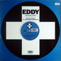 Eddy : Someday (12", Single)