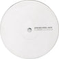 Spring Heel Jack : Casino Part 2 (12", Promo)