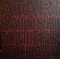Satoshi Tomiie Feat. Chara : Atari (12")