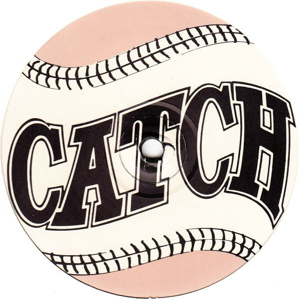 Key To Life : Forever (The Hide 'n' Seek Remix) (12")