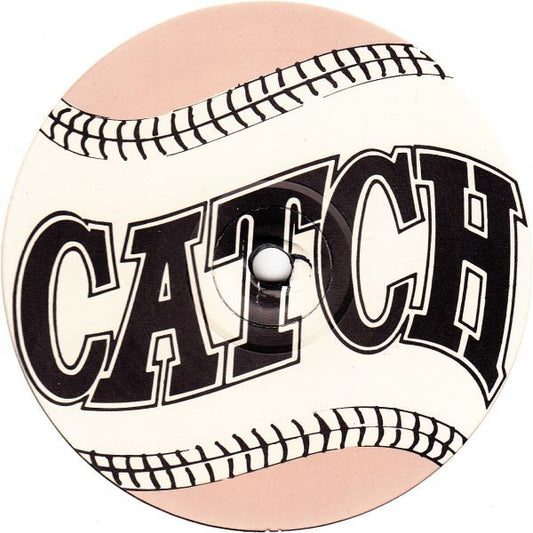 Key To Life : Forever (The Hide 'n' Seek Remix) (12")