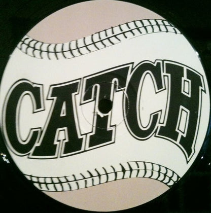 Key To Life : Forever (The Hide 'n' Seek Remix) (12")