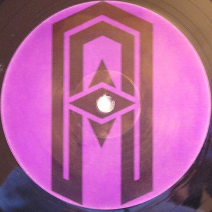 Sorted : Pigbag (12", Promo)