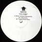 Santos : 3-2-1 Fire! (12", W/Lbl)