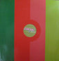 Scooch : When My Baby (12", Promo)