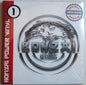 Various : Bonzai Power Vinyl 1 (2x7", Comp, Ltd, Dar)