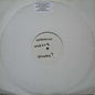 Paul Glazby & Dynamic Intervention : Locked Up (12", W/Lbl)