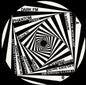 Phantom Power (2) : Dark FM (12")