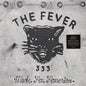 The Fever 333 : Made An America (12", S/Sided, EP, Scr)