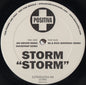 Storm : Storm (12", Promo)