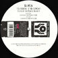 Ramin* Featuring E-Basement* : State Of Suspense Traxx 1 (12")