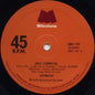 Azymuth : Jazz Carnival c/w Fly Over The Horizon (12", Single)