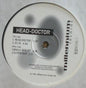 Head-Doctor : Head-Doctor (12")