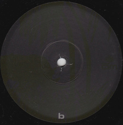 Rithma : Love + Music (12")