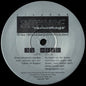 Hell : Diese Momente EP (12", EP)