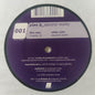 Plan B (3) : Second Reality / Chapter II (12")