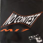MI 7 : No Contest (12")