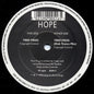 Hope : Tree Frog (12")