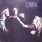 Fleetwood Mac : Mirage (LP, Album)