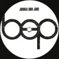 BEP* : Joints And Jam (12", Promo)
