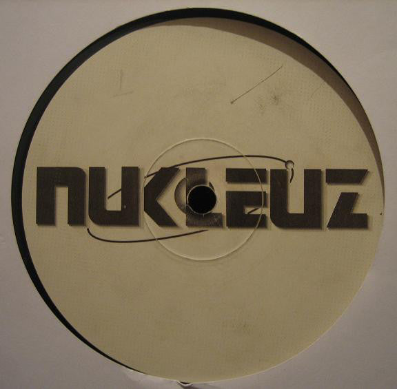 Various : Hard Beat EP 13 (12", EP)