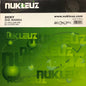 Zicky : She Wanna (12")