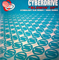 Cyberdrive : Blowin' Up (12")
