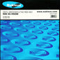 Vinylgroover & The Red Hed : Rok Da House (12", Single)