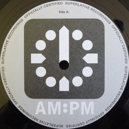 Ultra Naté : Free (The Full Intention/ RIP mixes) (12", Single)