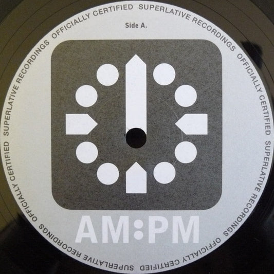 Ultra Naté : Free (The Full Intention/ RIP mixes) (12", Single)