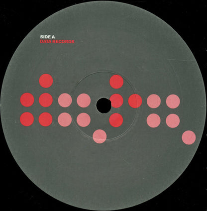 Benny Benassi Presents The Biz (5) : Satisfaction (12")